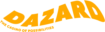 Dazard Casino